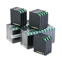 FUJIFILM - 30 x Magstar - 20 GB / 60 GB - 3590E - storage media