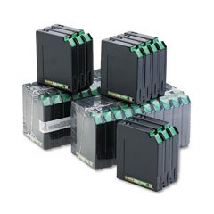 FUJIFILM - 30 x Magstar - 20 GB / 60 GB - 3590E - storage media