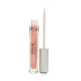 Stila Silk Shimmer Lip Gloss, Kitten .11 fl oz (3.3 ml)