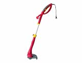 Produkt-Bild: Wolf-Garten 41AC0UU-650 Rasentrimmer Campus 350RT