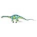 Dr. Steve Hunters Dinosaurs Collection Diplodocus