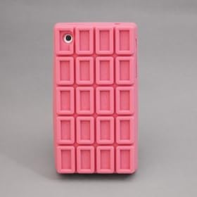 �y�󂠂�Z�[���ziPhone3G/3GS�V���R���P�[�X �`���R�^�i�X�g���x���[�s���N�j