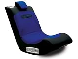 Toys : Pyramat S1000 Sound Rocker Gaming Chair