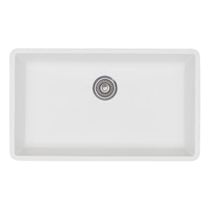 fixtures kitchen fixtures kitchen bar sinks kitchen sinks single bowl