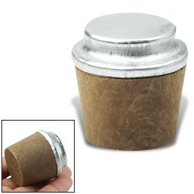 Housewares Thermos Bottle Cork Stopper