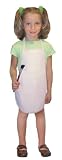 BagWorks Child's Apron