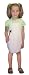 preschool education arts
BagWorks Child's Apron