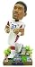 Kansas City Chiefs Priest Holmes 2003 Pro Bowl Forever Collectibles Bobble Head