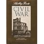 The Civil War: A Narrative Fort Stedman to Reconstruction. Vol. 14 (The Civil Wa