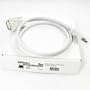 3Com 1100/3300 Superstack II Switch with Matrix Stacking Cable