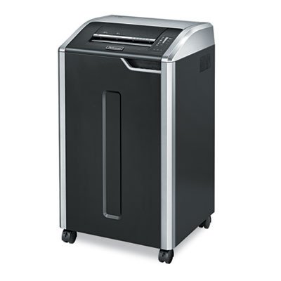 Fellowes Powershred PS-70 Shredder (3217002) On Sale