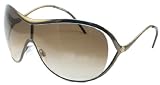 ROBERTO CAVALLI SERPENTINA 462S color 36F Sunglasses
