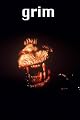 play video on Amazon Prime