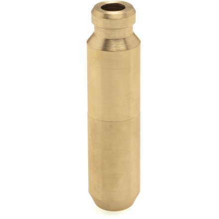 Kibblewhite Exhaust Valve Guides For 10-17 HONDA CRF250R