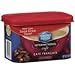 Maxwell House International Cafe Francais Cafe (433320) 7.6 oz (Pack of 8)
