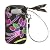 Vera Bradley