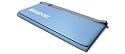 Reebok Fitness Mat
