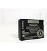 Panasonic DMW-BCG10 ID Secured Battery for Select Panasonic Cameras - Retail Packaging