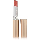 jane iredale PureMoist Lipstick, 0.10 oz.