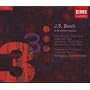 Bach: St Matthew Passion
