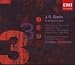 Franz Crass - Bach: St Matthew Passion