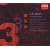 Bach: St Matthew Passion
