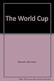The World Cup