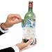 Kitchen & Housewares : Label Savers (Set of 10
