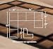 Sectional-Sofa-Couch-Chaise-with-Block-Feet-in-Chocolate-Color_2.jpg