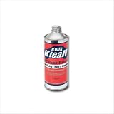 FJC (FJC2405) Kwik Klean A C Flush - Quart by FJC