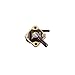OMC SysteMatched 777750 Fuel Pump