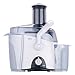 Oster 3167 450-Watt 34-Ounce Juicer, White Oster 3167 450-Watt 34-Ounce Juicer, White