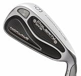 Nicklaus Lady Polarity MTR Iron Set