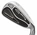 Nicklaus Polarity MTR Individual Iron (SW)