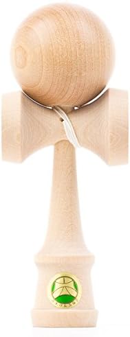 TK16 Master - Single Color - Natural