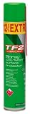 Weldtite SO3015 450ml Spray Lubricant