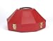 Western Hat Carrier