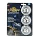 Kitchen & Housewares : JML LED Spotlights Pack of 3