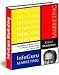 InfoGuru Marketing Manual