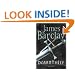 Dawnthief (Chronicles of the Raven 1)