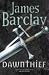 Dawnthief (Chronicles of the Raven 1)