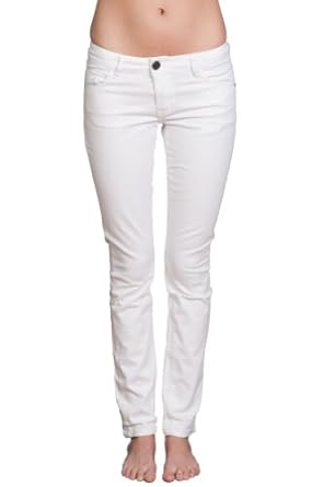 gazoz cotton jeans
