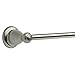 Delta 77824-SS Leland 24-Inch Towel Bar Rack, Stainless Steel