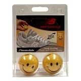 New Balance Sneaker Balls Deodorizers
