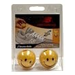 New Balance Sneaker Balls Deodorizers
