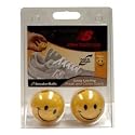 New Balance Sneaker Balls Deodorizers