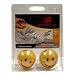 New Balance Sneaker Balls Deodorizers