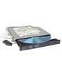Toshiba Samsung TS-L632 8x DVD�RW LightScribe Notebook Drive (Black)