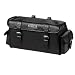 Brooks Glenbrook HoldAll Large Bicycle Saddle Bag - Black - B2002152