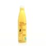 Victalia Nutritive Shampoo 10.5oz (311ml)
